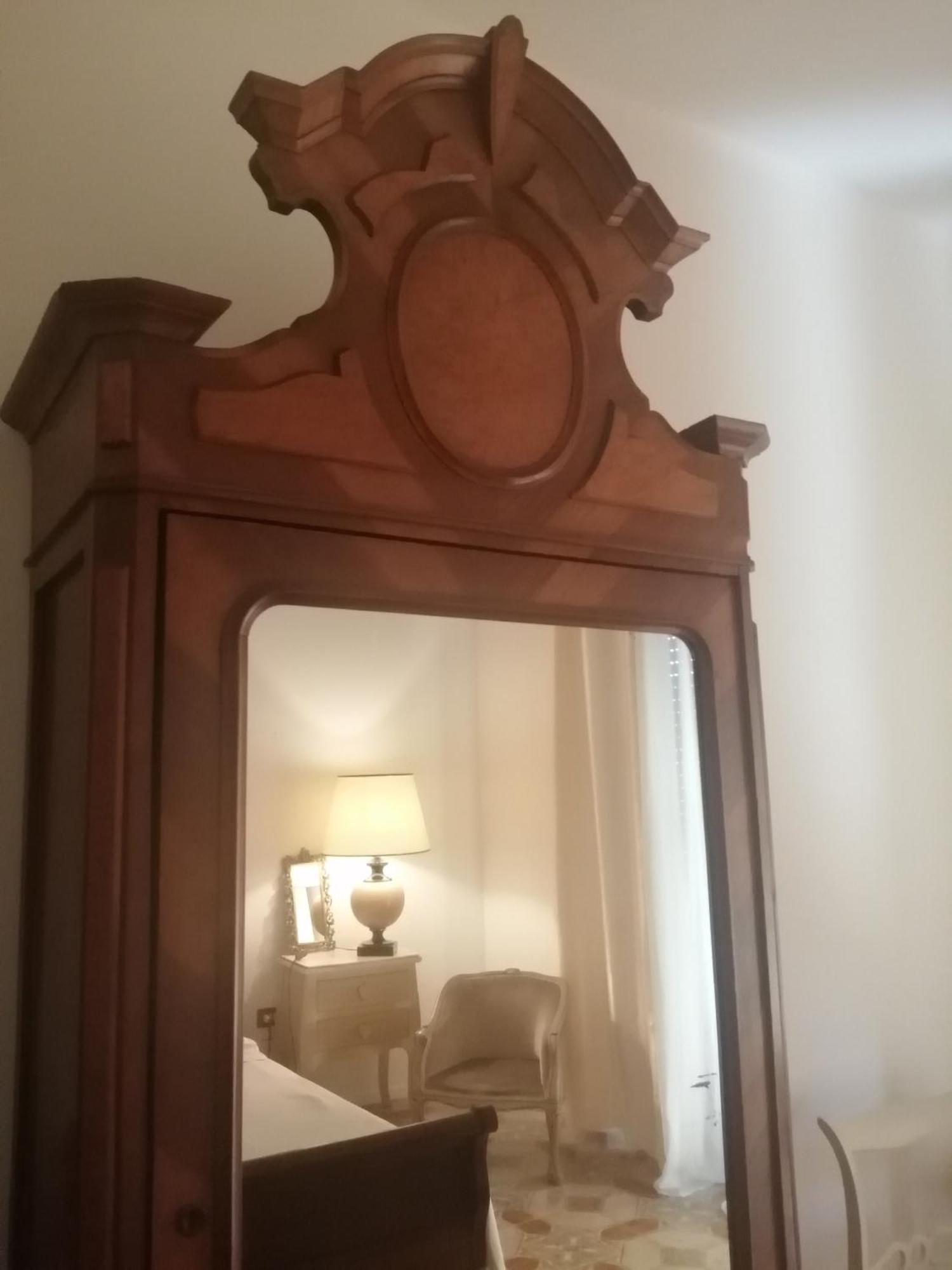 Luis&Susy Home, كالياري المظهر الخارجي الصورة